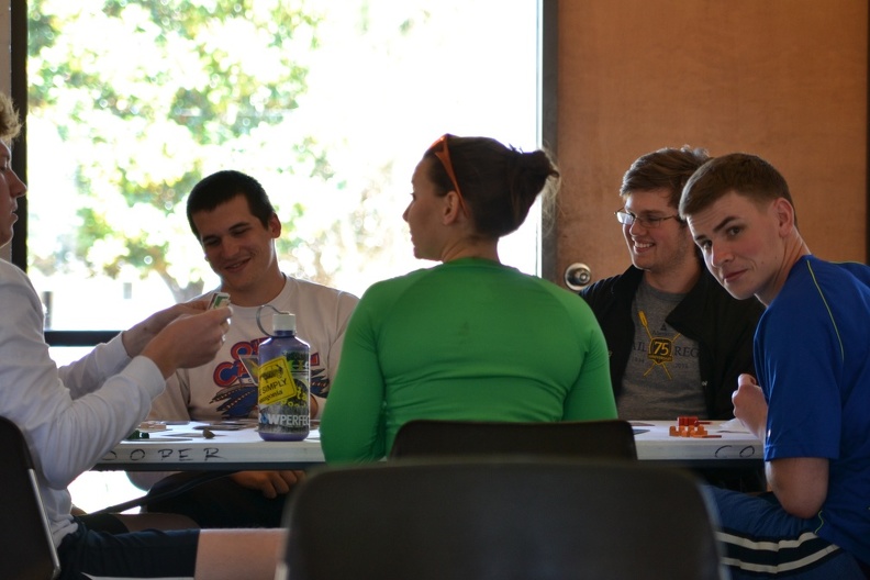 Spring Break 2014 _17_.jpg